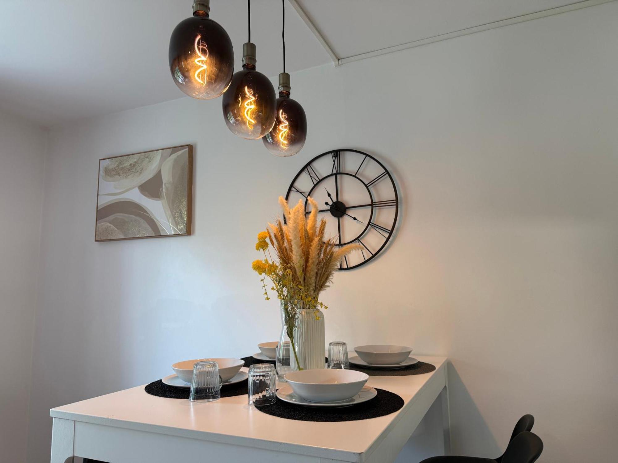 Les Dunes Studio Ideal Couple,Solo,Famille&Pro Vitry-sur-Seine Exterior photo